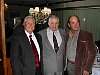 Perserverence Banquet14.jpg